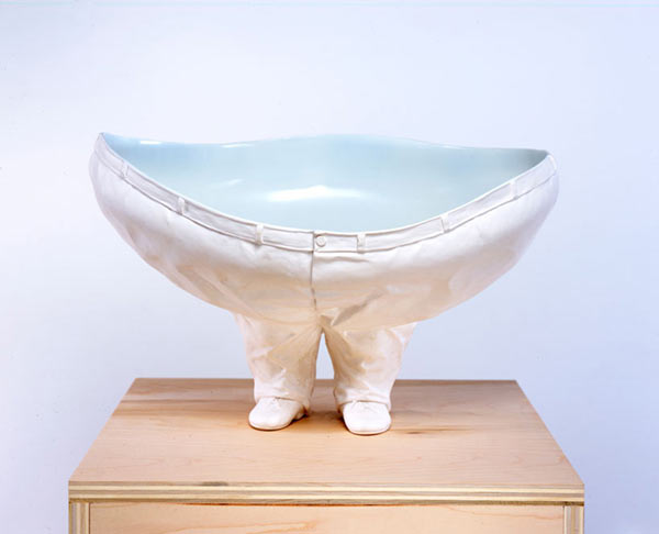 erwin-wurm1