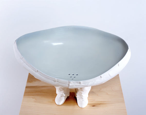 erwin-wurm2
