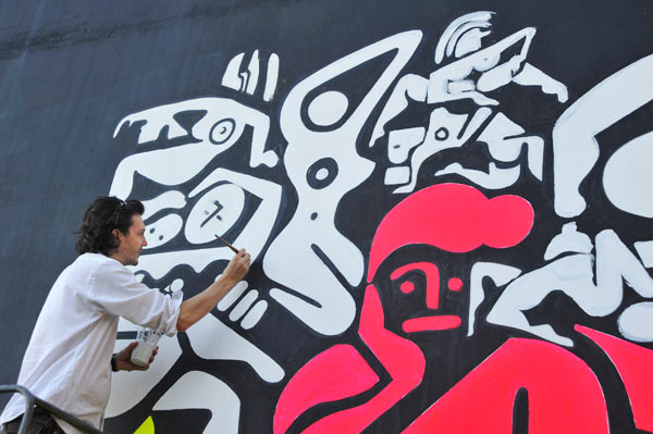 RyanMcGinness