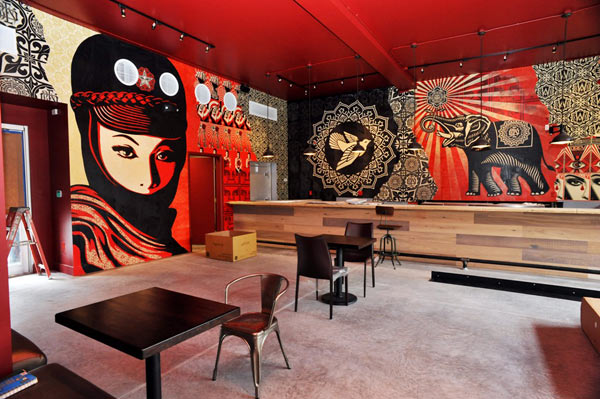 ShepardFairey