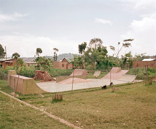 yann_gross_uganda_skatepark_01