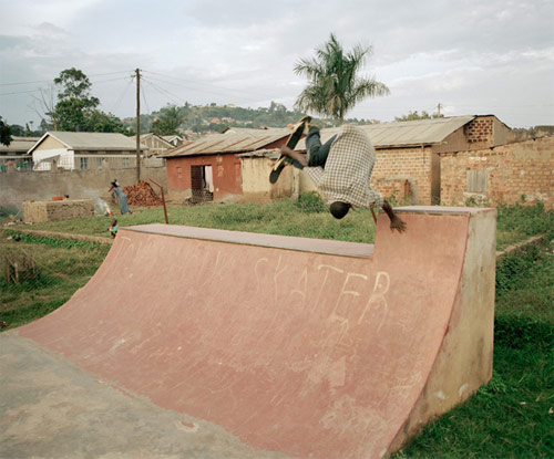 yann_gross_uganda_skatepark_02