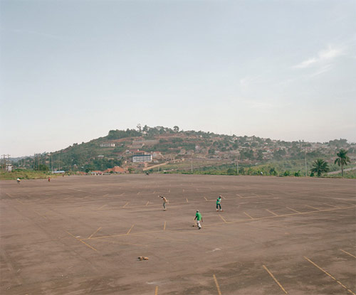 yann_gross_uganda_skatepark_04