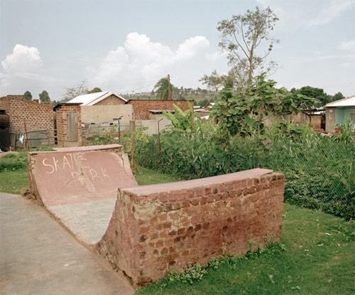 yann_gross_uganda_skatepark_05