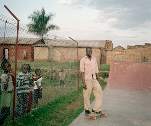 yann_gross_uganda_skatepark_06