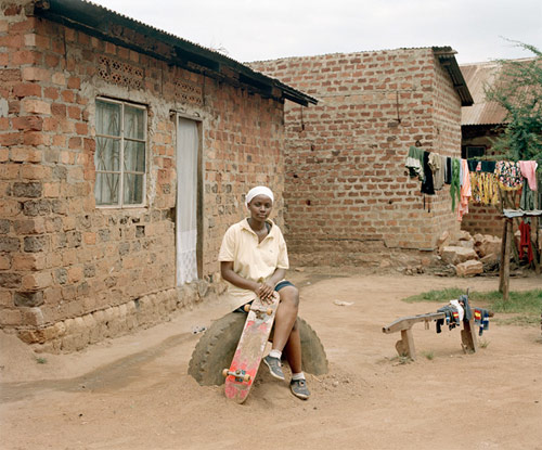 yann_gross_uganda_skatepark_07