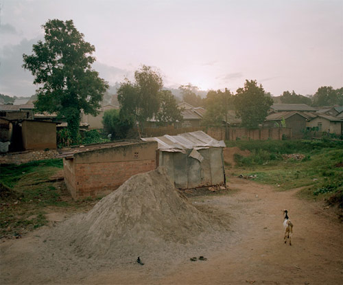 yann_gross_uganda_skatepark_08