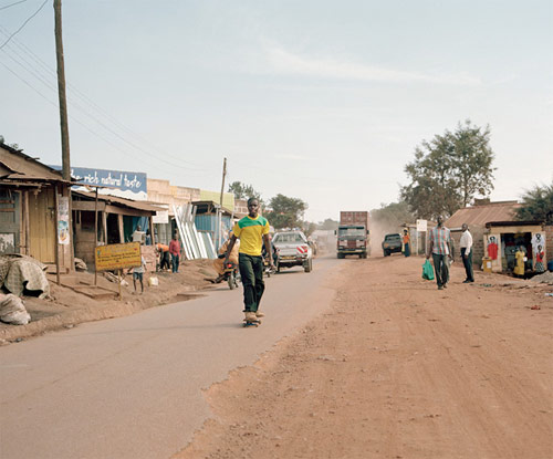 yann_gross_uganda_skatepark_09