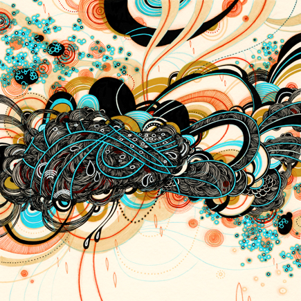 cloudburst_gallery