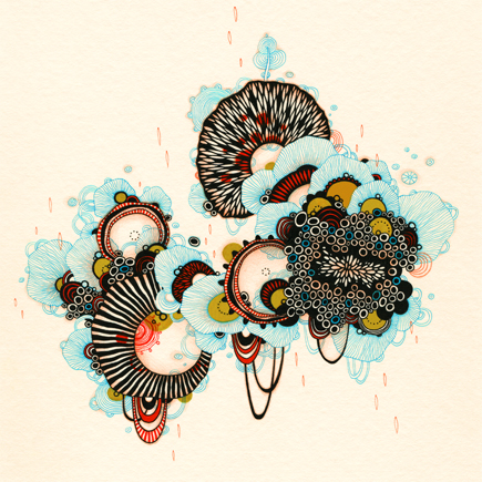 thistle_gallery