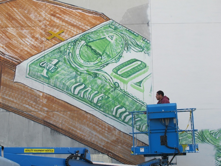 Blu_Los-Angeles_MOCA_Nov10_1_1000