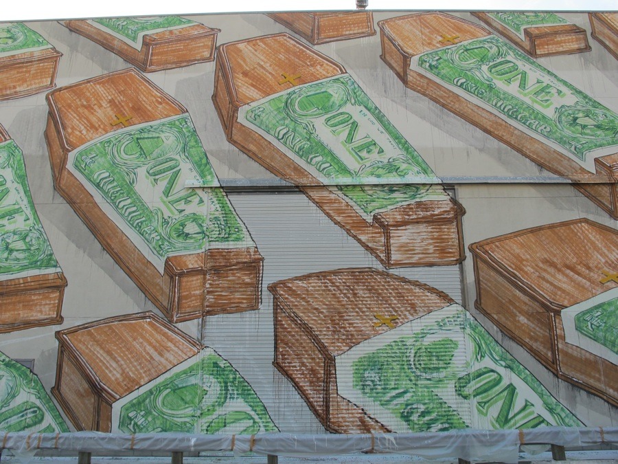 Blu_Los-Angeles_MOCA_Nov10_3_1000