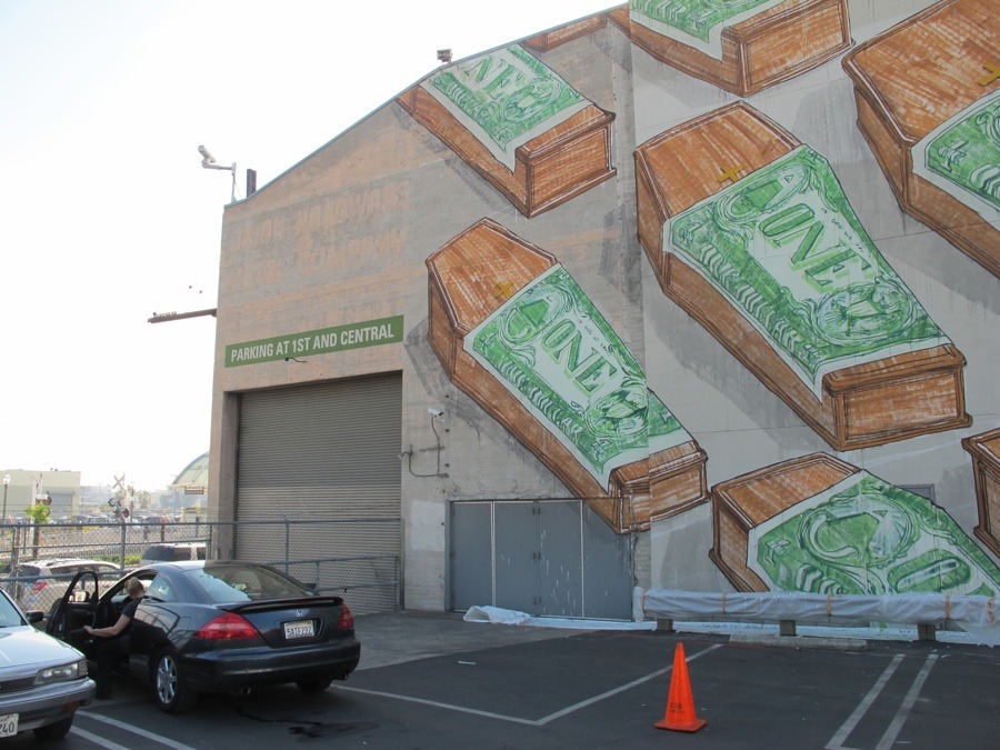 Blu_Los-Angeles_MOCA_Nov10_4_1000