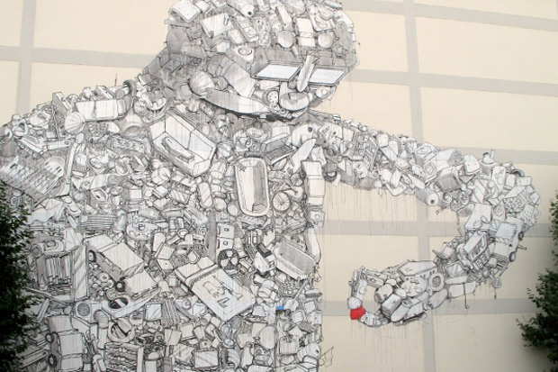 blu-mural-in-france-0