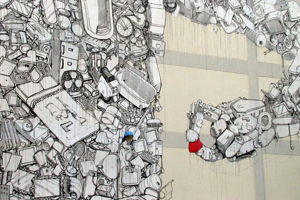 blu-mural-in-france-1