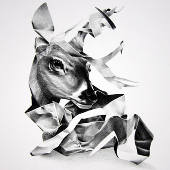 Christina-Empedocles-3