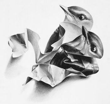 Christina-Empedocles-4