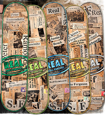 Real-Deck-2