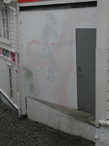 Choe-Horse-2