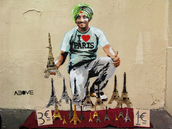paris-2