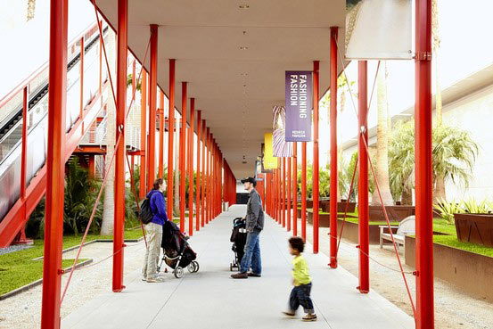 LACMA1