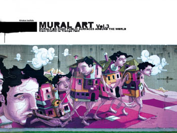 Mural-Art-book-2.5