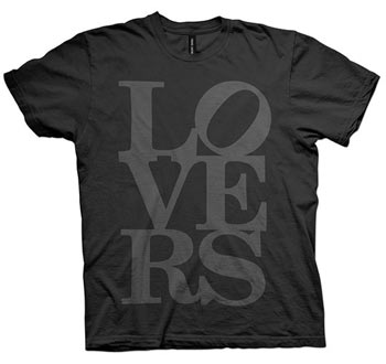 Young-Lovers-5