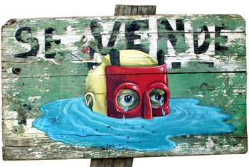 saner-2