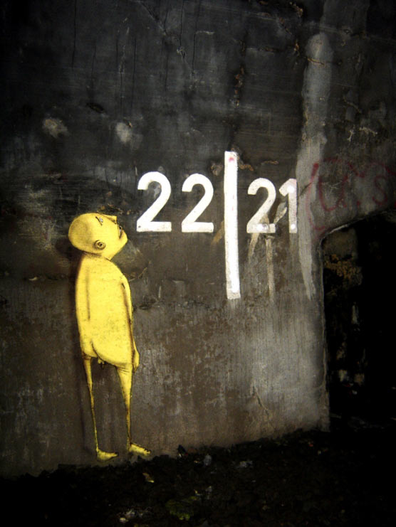 gemeos5