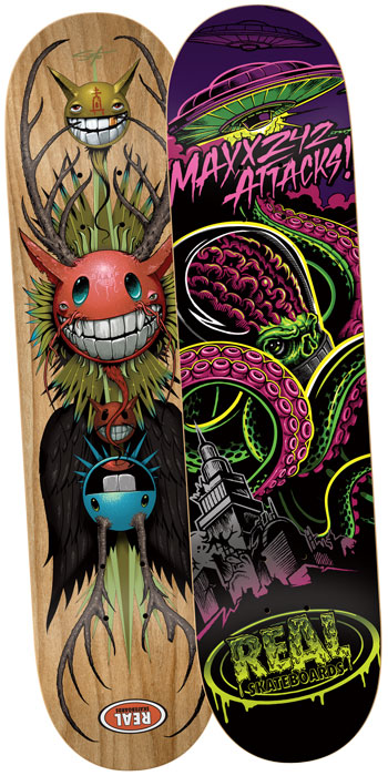 rs-cp-dk-maxx242-vs-jeffsoto