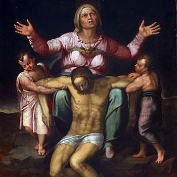 Michelangelo-2