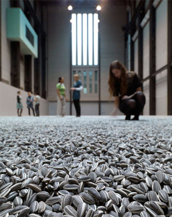 ai-weiwei-2