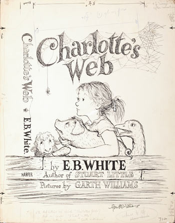 Charlottes-Web-2