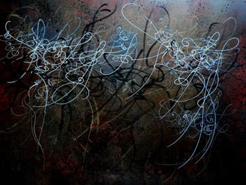 Matox-2