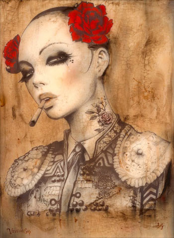 Brian-Viveros-2
