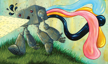 James-Jimbot-Demski-2