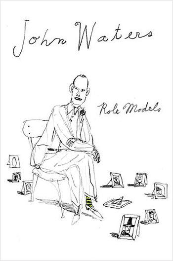 John-Waters-2