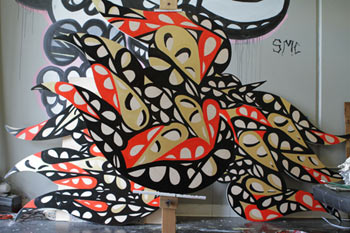 2birds_sneak_peek