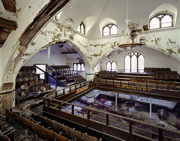 East-Methodist-Church-011