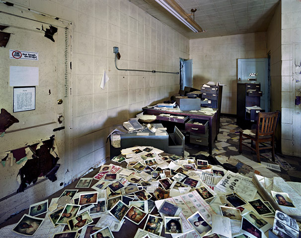 Offices-Highland-Park-Pol-007