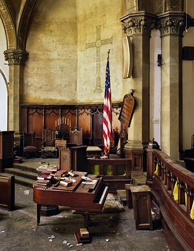 Woodward-Avenue-Presbyter-004