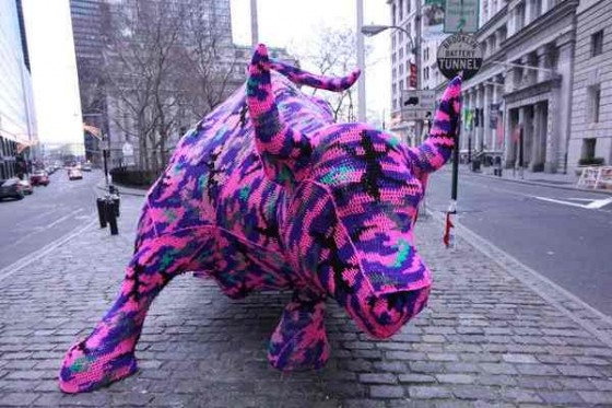olek-bull-wall-street-560x373