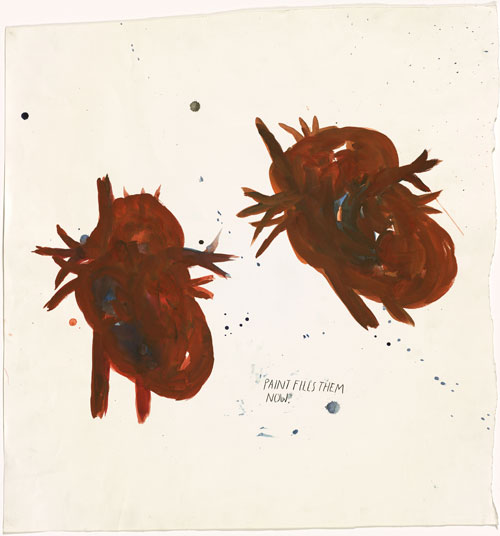 sfmoma_09_TAWB_Pettibon_PaintFillsThem