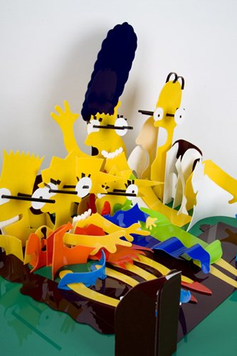 hopkins_jazzhands1