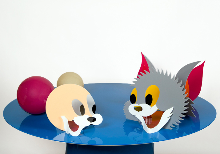 hopkins_tomjerry2