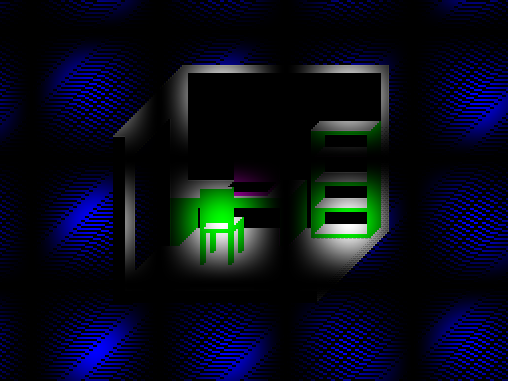 studiospace1