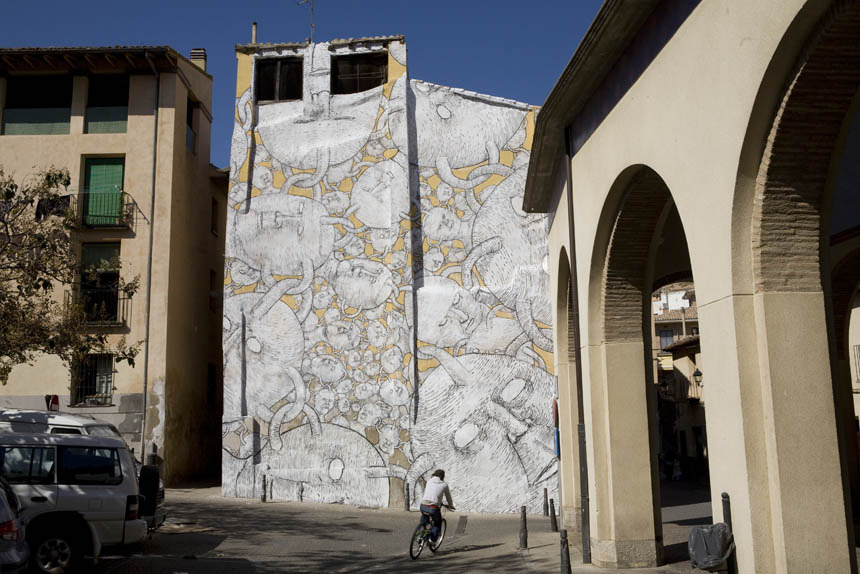 Blu_Avant-Garde-Urbano-2011_Sep11_2_1000