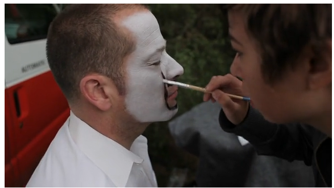 Screen_shot_2011-11-03_at_8.23.20_AM