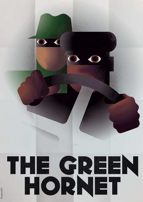 Vintage-Superhero-Posters-by-Gregoire-Guillemin-3