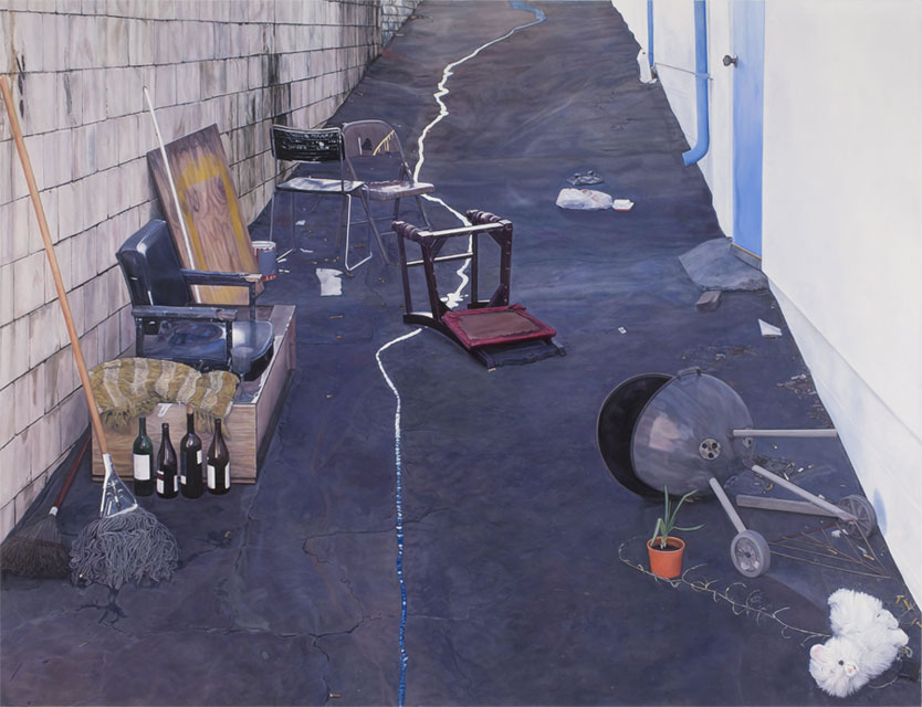 alley_r2_c2